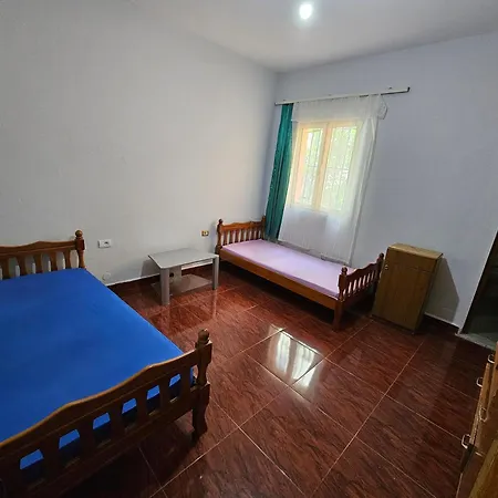 Guest house Guest House Tirana